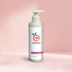 Vita C Chlorine Neutralizing Antioxidant Shampoo and Conditioner Set 7 Vita C Chlorine Neutralizing Antioxidant Shampoo and Conditioner Set -TCRunning Shop IMG 1863 1