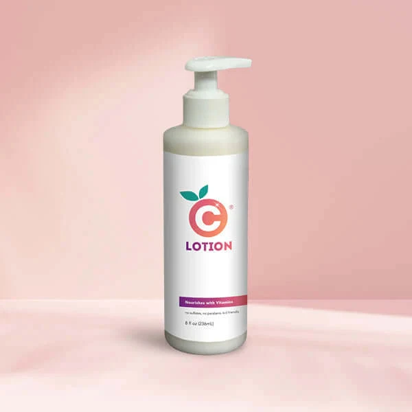 Vita C Chlorine Neutralizing Antioxidant Shampoo and Conditioner Set 4 Vita C Chlorine Neutralizing Antioxidant Shampoo and Conditioner Set - Image 4