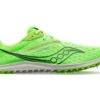 Saucony Women’s Kilkenny XC 9 (31 - Slime)
