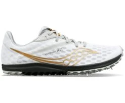 Saucony Women’s Kilkenny XC 9 (13 - White)