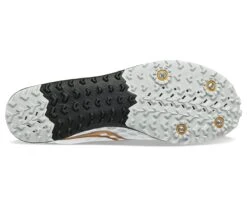 Saucony Women’s Kilkenny XC 9 (13 - White) -TCRunning Shop IMG 2376 d628aef5 b0f9 432d 9456 6f0ffeed3d84