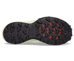 Saucony Men’s Endorphin Rift (31 - Shadow/Aura) 9 Saucony Men’s Endorphin Rift (31 - Shadow/Aura) -TCRunning Shop IMG 2426