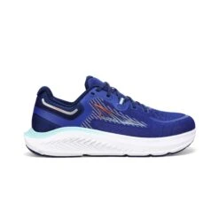 Altra Men’s Paradigm 7 (440 - Blue)