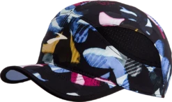 BROOKS Chaser Hat (056 - Fast Floral Print)