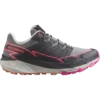 Salomon Women’s Thundercross (Plum Kitten/Black/Pink Glo)