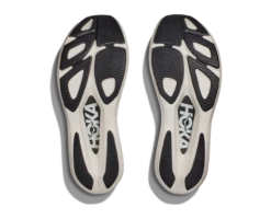 Hoka Unisex Rocket X 2 (BKML - Black/Multi) 13 Hoka Unisex Rocket X 2 (BKML - Black/Multi) -TCRunning Shop IMG 3691