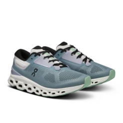 On Women’s Cloudstratus 3 (Wash/Nimbus) 8 On Women’s Cloudstratus 3 (Wash/Nimbus) -TCRunning Shop IMG 4002