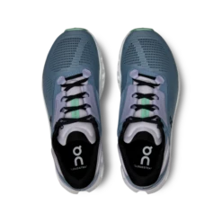 On Women’s Cloudstratus 3 (Wash/Nimbus) 9 On Women’s Cloudstratus 3 (Wash/Nimbus) -TCRunning Shop IMG 4003