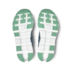 On Women’s Cloudstratus 3 (Wash/Nimbus) 11 On Women’s Cloudstratus 3 (Wash/Nimbus) -TCRunning Shop IMG 4005