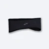 BROOKS Notch Thermal Headband (001 - Black)