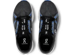 On Women’s Cloudeclipse (Black/Frost) -TCRunning Shop IMG 4699