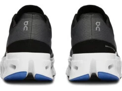 On Women’s Cloudeclipse (Black/Frost) -TCRunning Shop IMG 4700