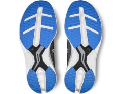 On Women’s Cloudeclipse (Black/Frost) -TCRunning Shop IMG 4701