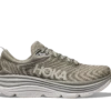 Hoka Men's Gaviota 5 (BYT - Barley/Oat Milk)