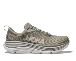Hoka Men's Gaviota 5 (BYT - Barley/Oat Milk)