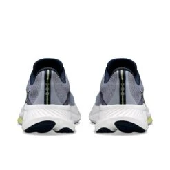 Saucony Women’s Ride 17 WIDE (110 - Iris/Navy) -TCRunning Shop IMG 4930 2b50397b 9d2e 4475 9f23 0ee805e0fb44