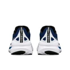 Saucony Men’s Omni 22 (105 - Tide/White) 10 Saucony Men’s Omni 22 (105 - Tide/White) -TCRunning Shop IMG 4953