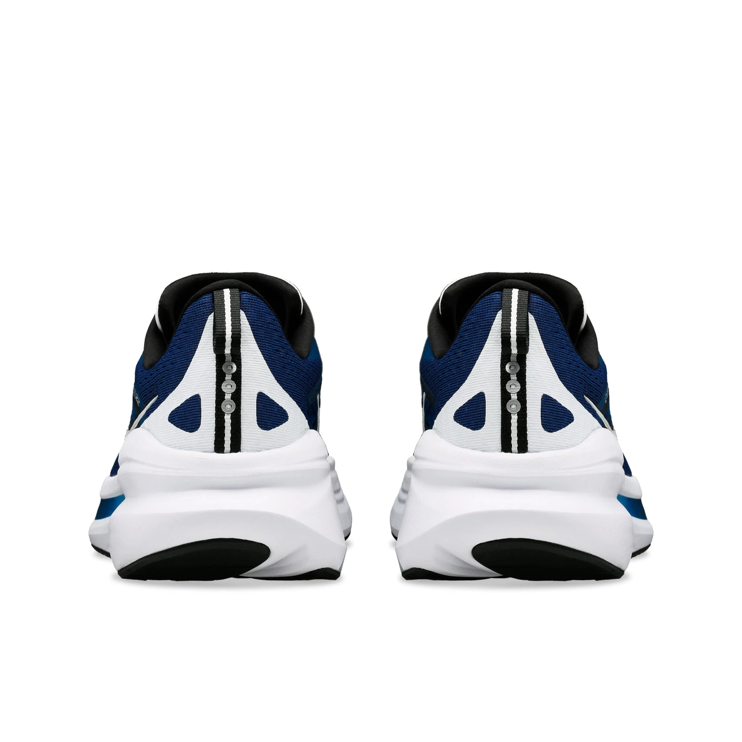 Saucony Men’s Omni 22 (105 - Tide/White) 5 Saucony Men’s Omni 22 (105 - Tide/White) - Image 5