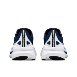 Saucony Men’s Omni 22 WIDE (105 - Tide/White) 10 Saucony Men’s Omni 22 WIDE (105 - Tide/White) -TCRunning Shop IMG 4953 b62954f7 37df 4b9e 8864 0c6a00ea0021