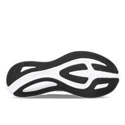 Saucony Men’s Omni 22 (105 - Tide/White) 11 Saucony Men’s Omni 22 (105 - Tide/White) -TCRunning Shop IMG 4954