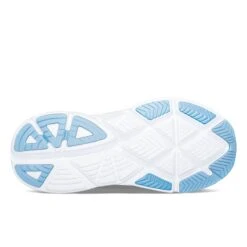 Saucony Women’s Guide 17 (100 - Black/Fog) -TCRunning Shop IMG 5357