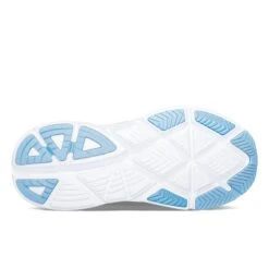 Saucony Women’s Guide 17 WIDE (100 - Black/Fog) -TCRunning Shop IMG 5357 1b008d72 b543 4310 ad52 079a3e1cbb63