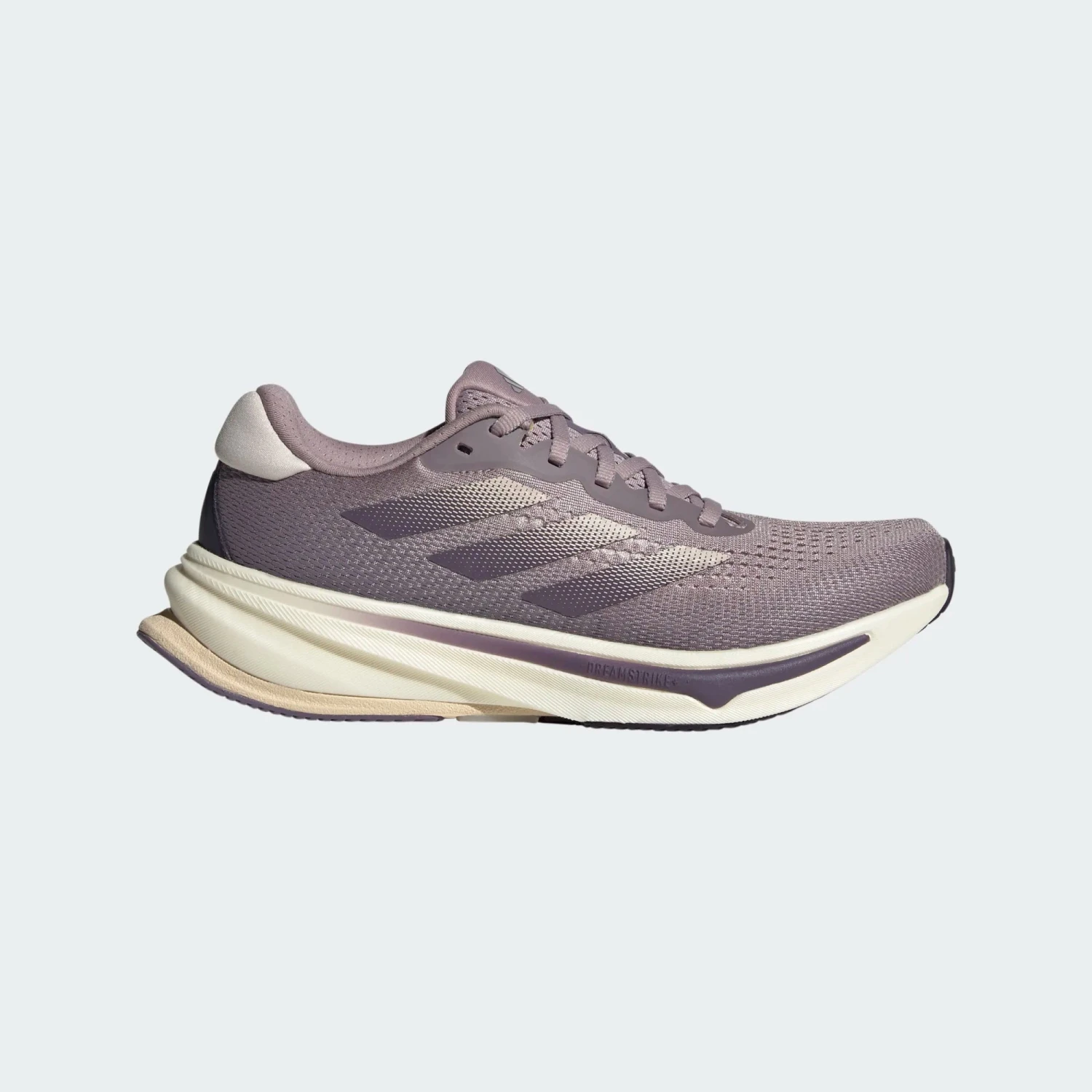ADIDAS Women’s Supernova Rise (PRLOFI/PUTMAU/SHAVIO) 1 ADIDAS Women’s Supernova Rise (PRLOFI/PUTMAU/SHAVIO)