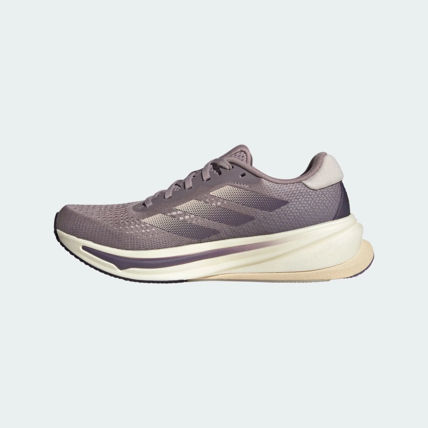 ADIDAS Women’s Supernova Rise (PRLOFI/PUTMAU/SHAVIO) 2 ADIDAS Women’s Supernova Rise (PRLOFI/PUTMAU/SHAVIO) - Image 2