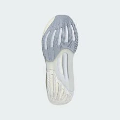 ADIDAS Women’s Supernova Solution (CBLACK/HALSIL/DSHGRY) 9 ADIDAS Women’s Supernova Solution (CBLACK/HALSIL/DSHGRY) -TCRunning Shop IMG 5507