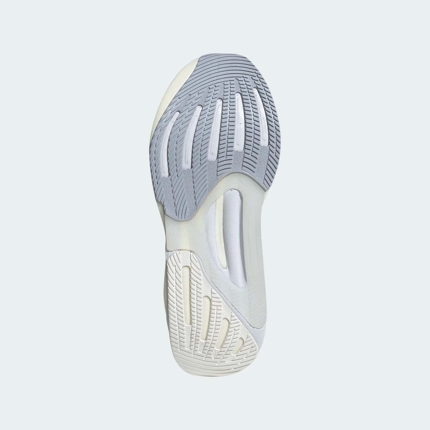 ADIDAS Women’s Supernova Solution (CBLACK/HALSIL/DSHGRY) 5 ADIDAS Women’s Supernova Solution (CBLACK/HALSIL/DSHGRY) - Image 5