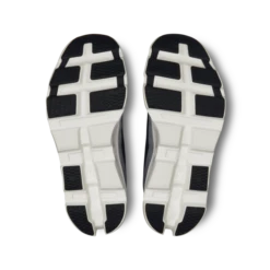 Women’s Cloudmonster 2 (Black/Frost) 11 Women’s Cloudmonster 2 (Black/Frost) -TCRunning Shop IMG 5586