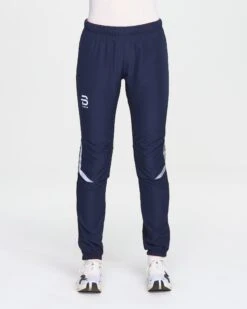 Dæhlie Women's Pants Winner 4.0 Cross-Country Ski Pants