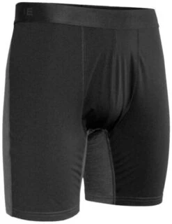Men's Boxer Wind Wool