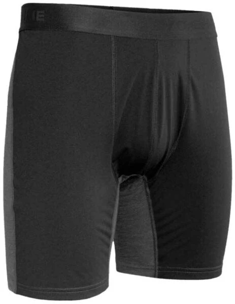 Men's Boxer Wind Wool 1 Men's Boxer Wind Wool
