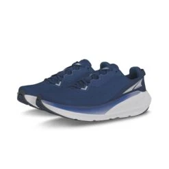 Altra Men's FWD Via (445 - Navy) -TCRunning Shop Image101 ed5f40c4 8b52 4776 8dbb 3686d551d96f