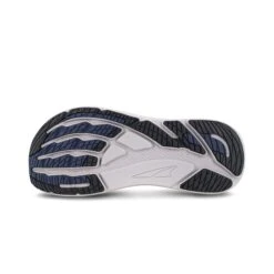 Altra Men's FWD Via (445 - Navy) -TCRunning Shop Image103 db601088 e32c 4f9f 9d9a 806a58b4b554