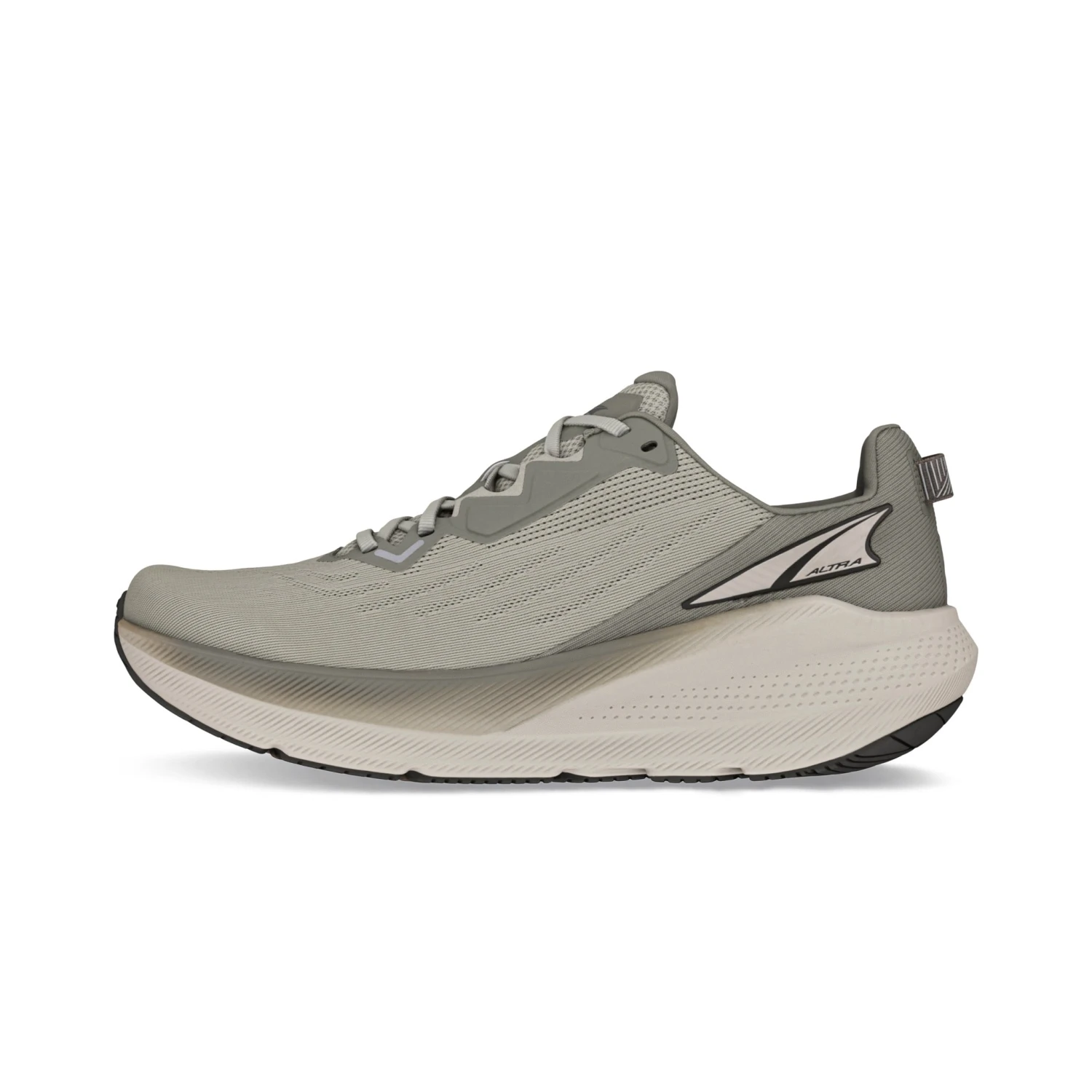 Altra Men's FWD Via (220 - Grey) 1 Altra Men's FWD Via (220 - Grey)