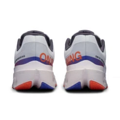 On Men's Cloudsurfer Next (White/Flame) -TCRunning Shop Image106 d933bfc5 5deb 467a abab 92d05d63622a