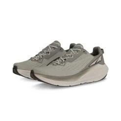 Altra Men's FWD Via (220 - Grey) 8 Altra Men's FWD Via (220 - Grey) -TCRunning Shop Image108 e7b4ddbe ebea 42b6 a5d4 a640303b2ef8