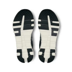 On Men's Cloudrunner 2 (Eclipse/Black) -TCRunning Shop Image109