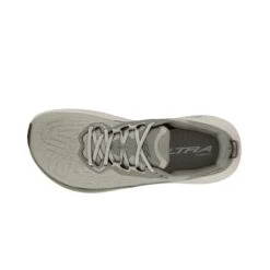 Altra Men's FWD Via (220 - Grey) 10 Altra Men's FWD Via (220 - Grey) -TCRunning Shop Image110 f9416230 e1ca 48be 905f d891492ea7e9