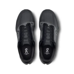 On Men's Cloudsurfer Next (Black/Eclipse) -TCRunning Shop Image111 64ecda4c 3a99 4f55 adda 9503a762ccb4