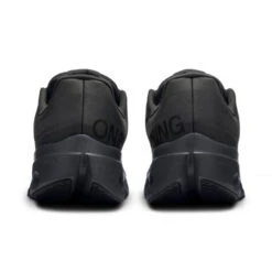 On Men's Cloudsurfer Next (Black/Eclipse) -TCRunning Shop Image112 e64879c8 43e9 43a6 a283 a7df967b83f4