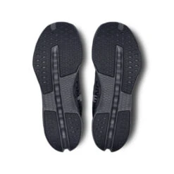 On Men's Cloudsurfer Next (Black/Eclipse) -TCRunning Shop Image113 98d0ad0e 73a2 4c32 813b d7d169901cd3