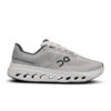 On Men's Cloudsurfer Next (Glacier/White)