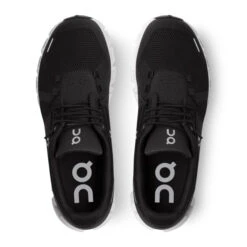 On Women's Cloud 5 (Black/White) -TCRunning Shop Image117 15e006b7 f9e5 428b a78f c506df056ef2