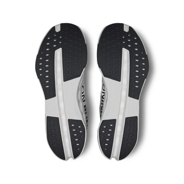 On Men's Cloudsurfer Next (Glacier/White) 6 On Men's Cloudsurfer Next (Glacier/White) - Image 6