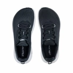 Altra Women's FWD Via (000 - Black) -TCRunning Shop Image121 481ecc93 0468 486f a5e1 40bb655ebe3e