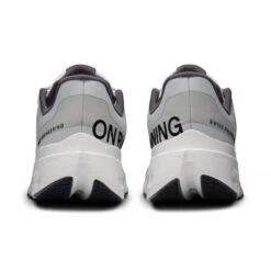 On Men's Cloudsurfer Next (Glacier/White) 10 On Men's Cloudsurfer Next (Glacier/White) -TCRunning Shop Image122 9a5d2fdc 5bc5 4947 b897 bf56ecce090f