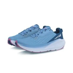 Altra Women's FWD Via (444 - Light Blue) -TCRunning Shop Image126 e0b7b65d 8051 44b7 8dab b6228bb64a2c